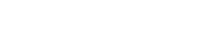 Stapelberg